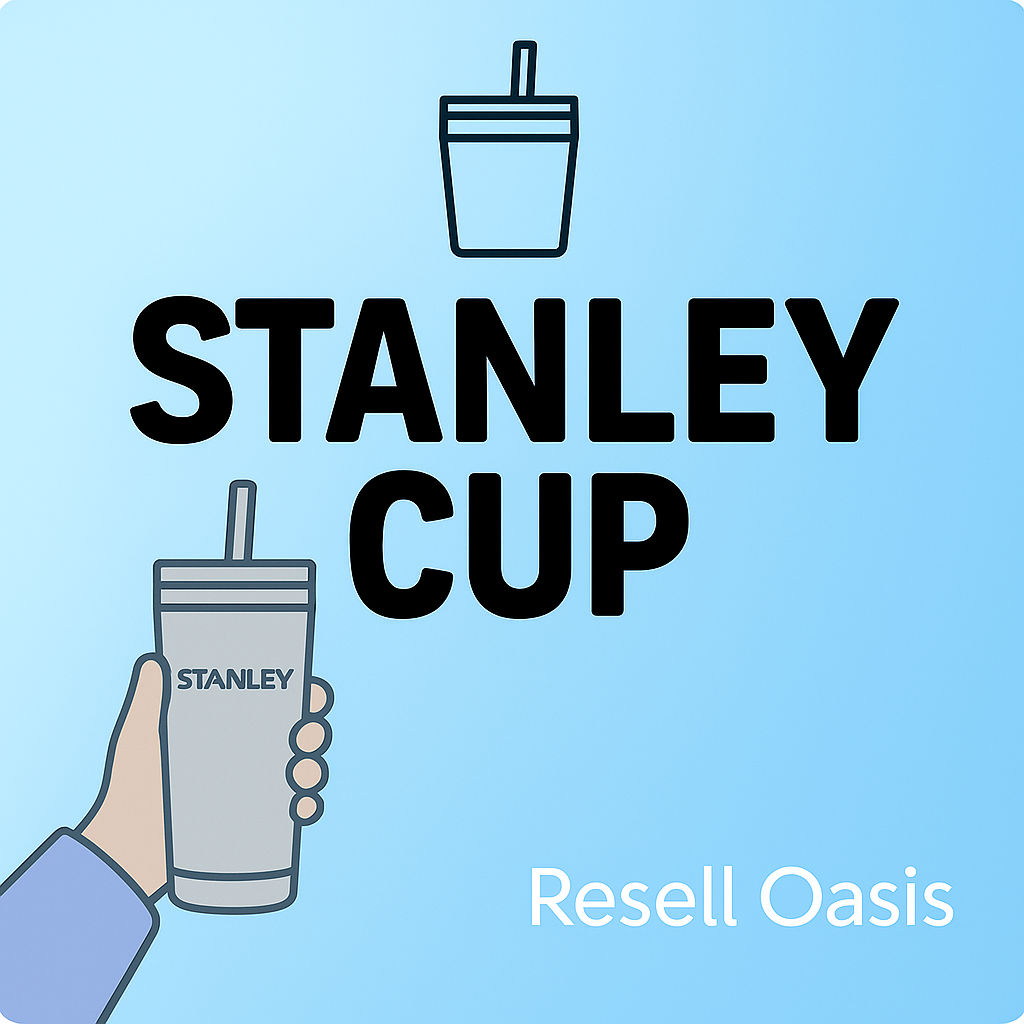 STANLEY CUP CLUB